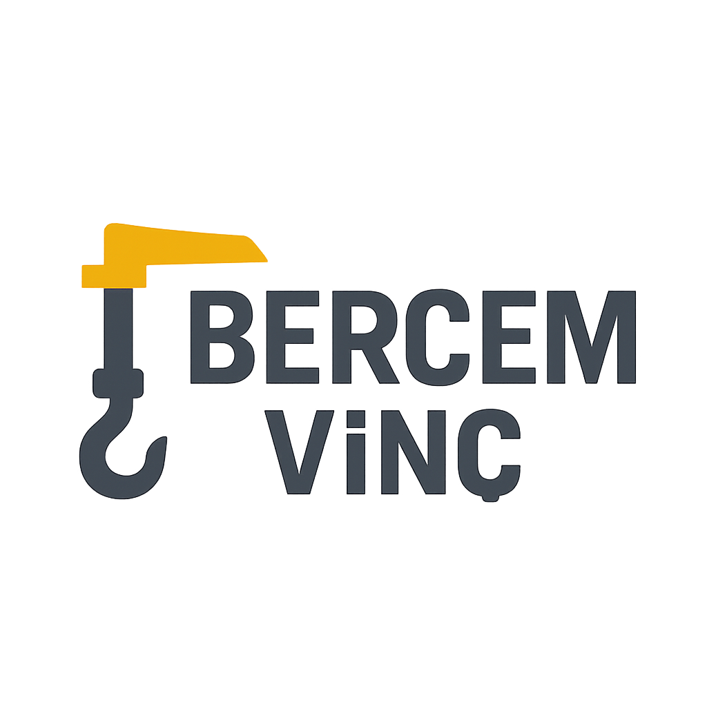 Berçem Vinç | Kiralık sepetli vinç | Mobil vinç | Vinç Kiralama | Kiralık Vinç